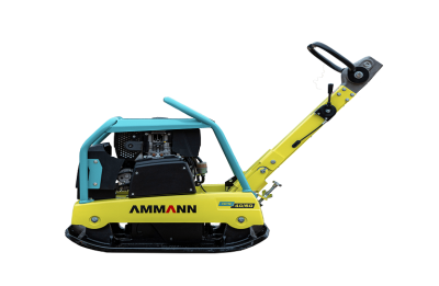 Ammann APF 1850 mieten