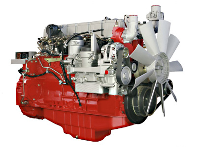 deutz_img1_21