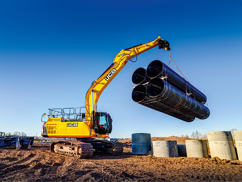 jcb-half2