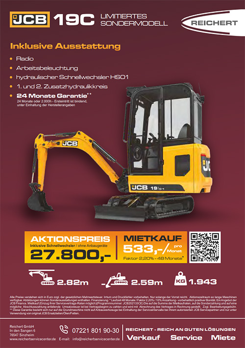 jcb1122-1
