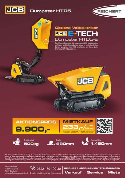 jcb1122-2
