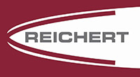 REICHERT Logo