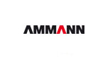 Ammann