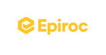 REICHERT Servicecenter - Partner von Epiroc