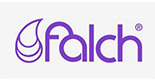 partner18_falch REICHERT Servicecenter - Partner von Falch
