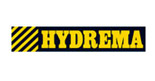 REICHERT Servicecenter - Partner von Hydrema