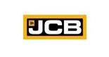 REICHERT Servicecenter - Partner von JCB