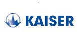 partner18_kaiser REICHERT Servicecenter - Partner von Kaiser