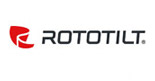 REICHERT Servicecenter - Partner von Rototilt