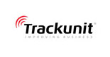 partner18_trackunit REICHERT Servicecenter - Partner von Trackunit