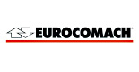 partner21_eurocomach REICHERT Servicecenter - Partner von Eurocomach