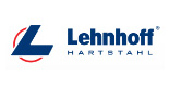 Lehnhoff