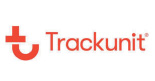partner21_trackunit