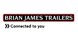 REICHERT Servicecenter - Partner von Brian James Trailers