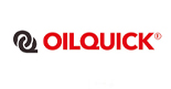 partner_oilquick