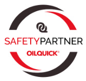 safetypartner-oilquick Safetypartner Oilquick