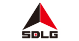 sdlg-logo-sm155