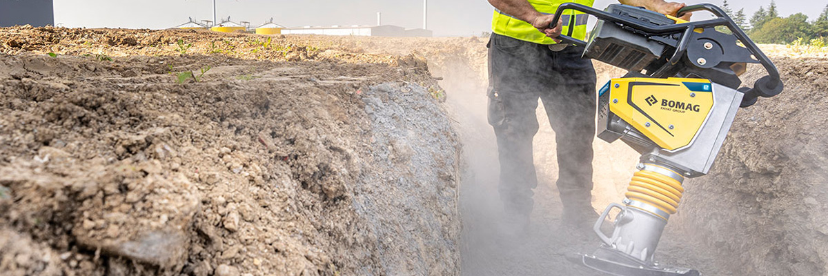 servicepartner-bomag-header Servicepartner von Bomag