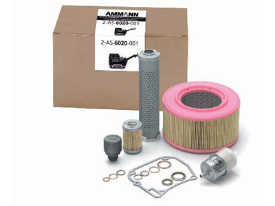 web_ammann-es AMMANN Ersatzteile im Ersatzteile-Shop bei REICHERT
